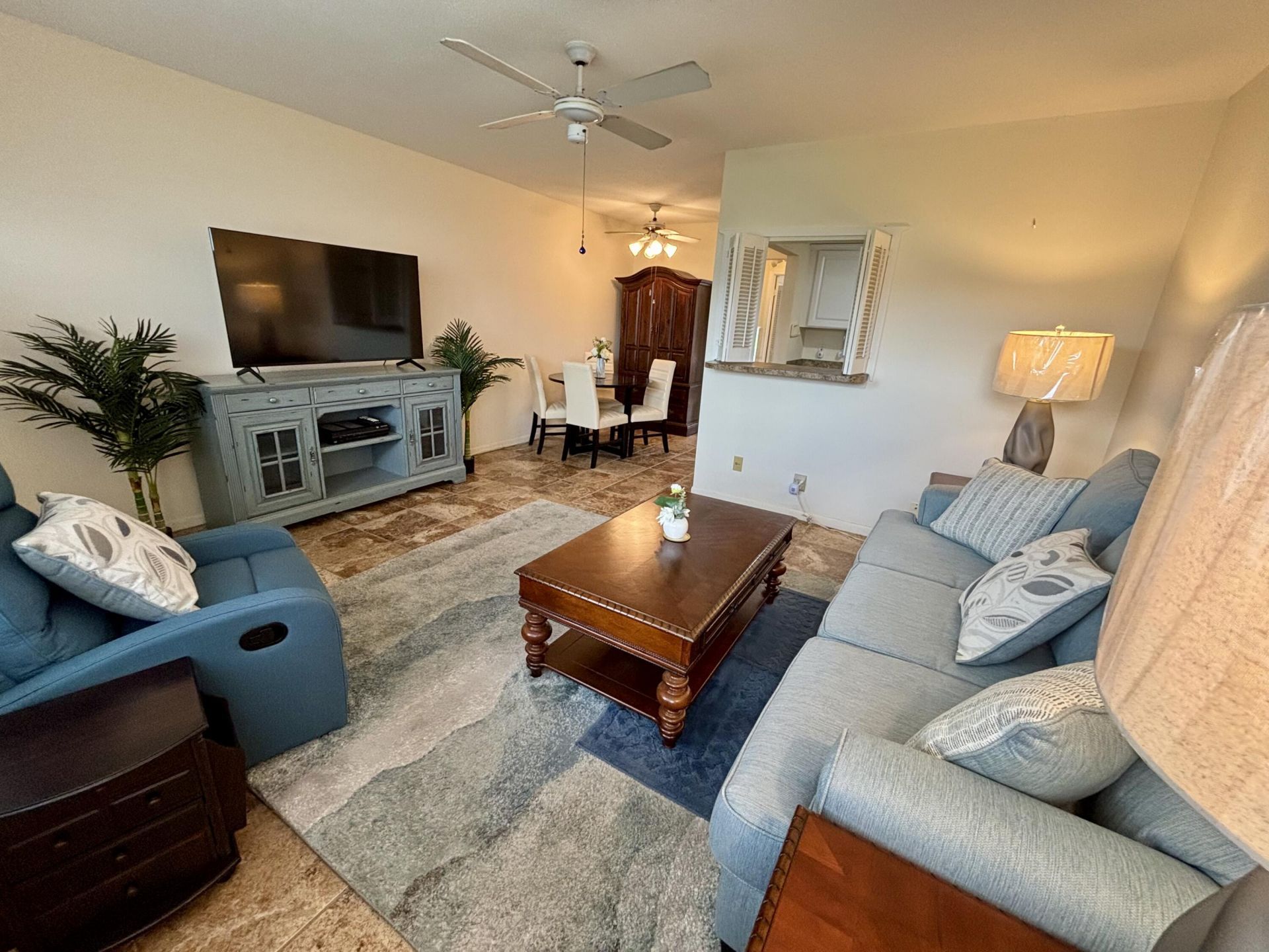 150 Easthampton G, Unit 150, West Palm Beach, FL 33417 Photo