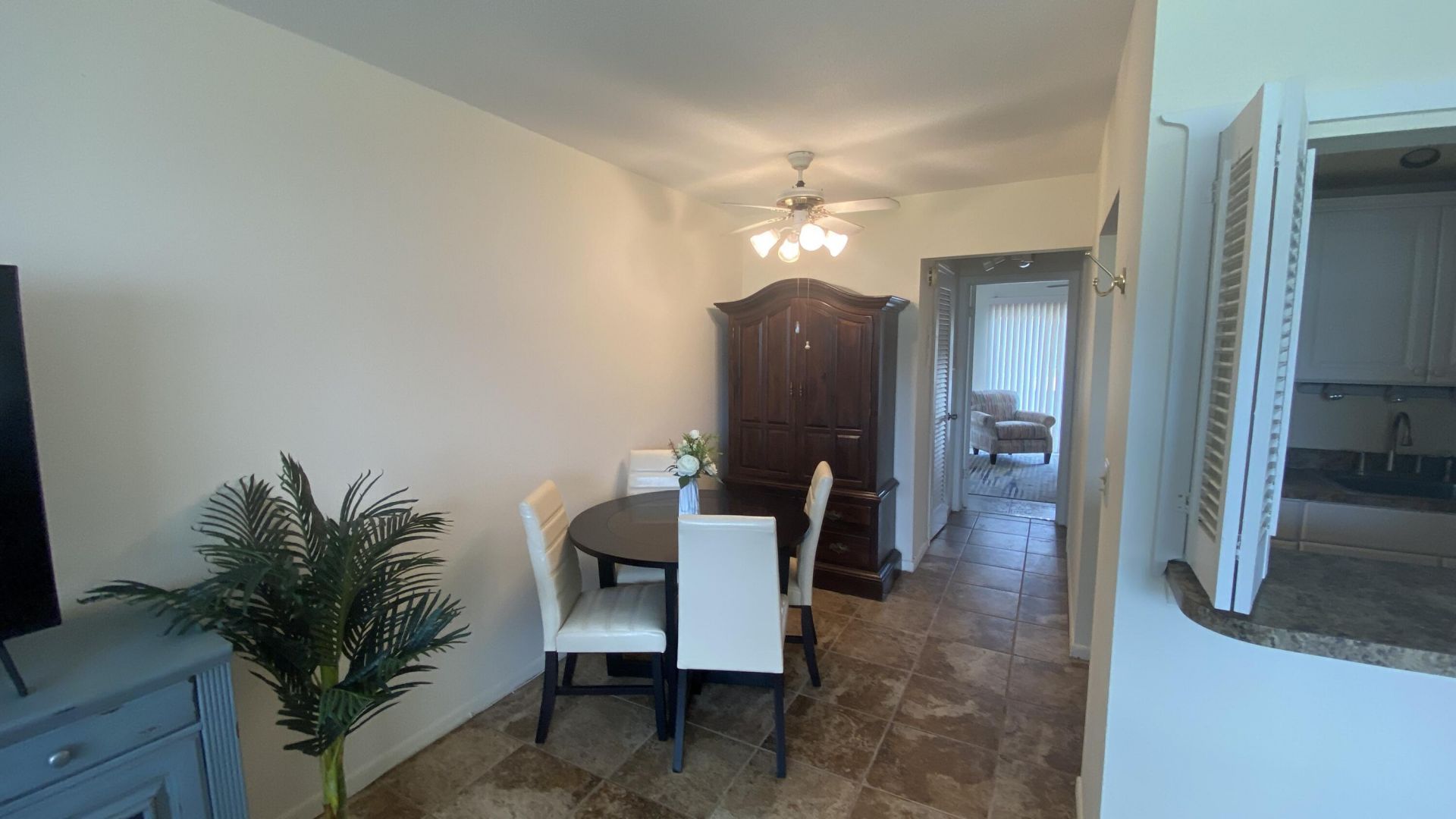 150 Easthampton G, Unit 150, West Palm Beach, FL 33417 Photo