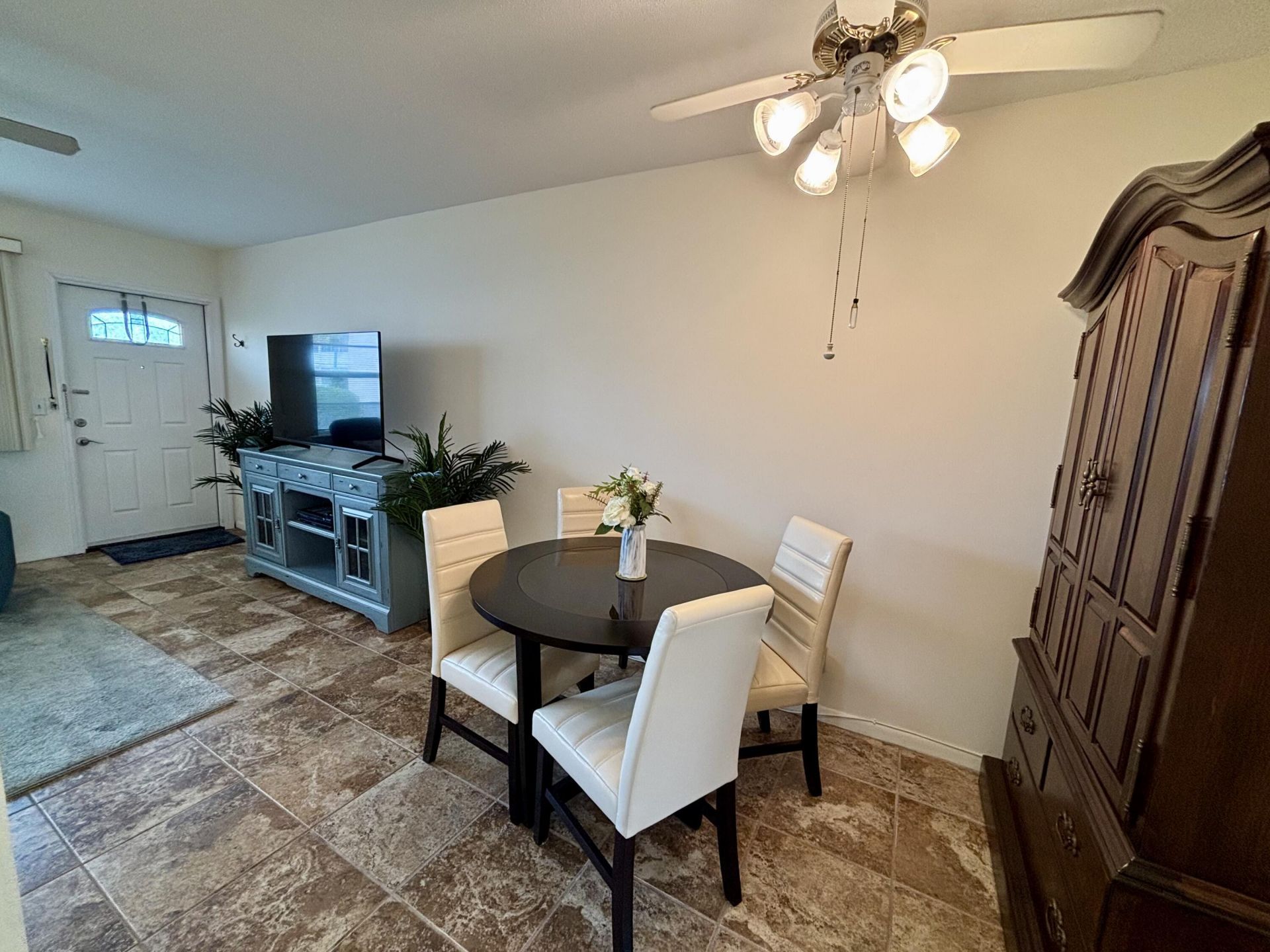150 Easthampton G, Unit 150, West Palm Beach, FL 33417 Photo