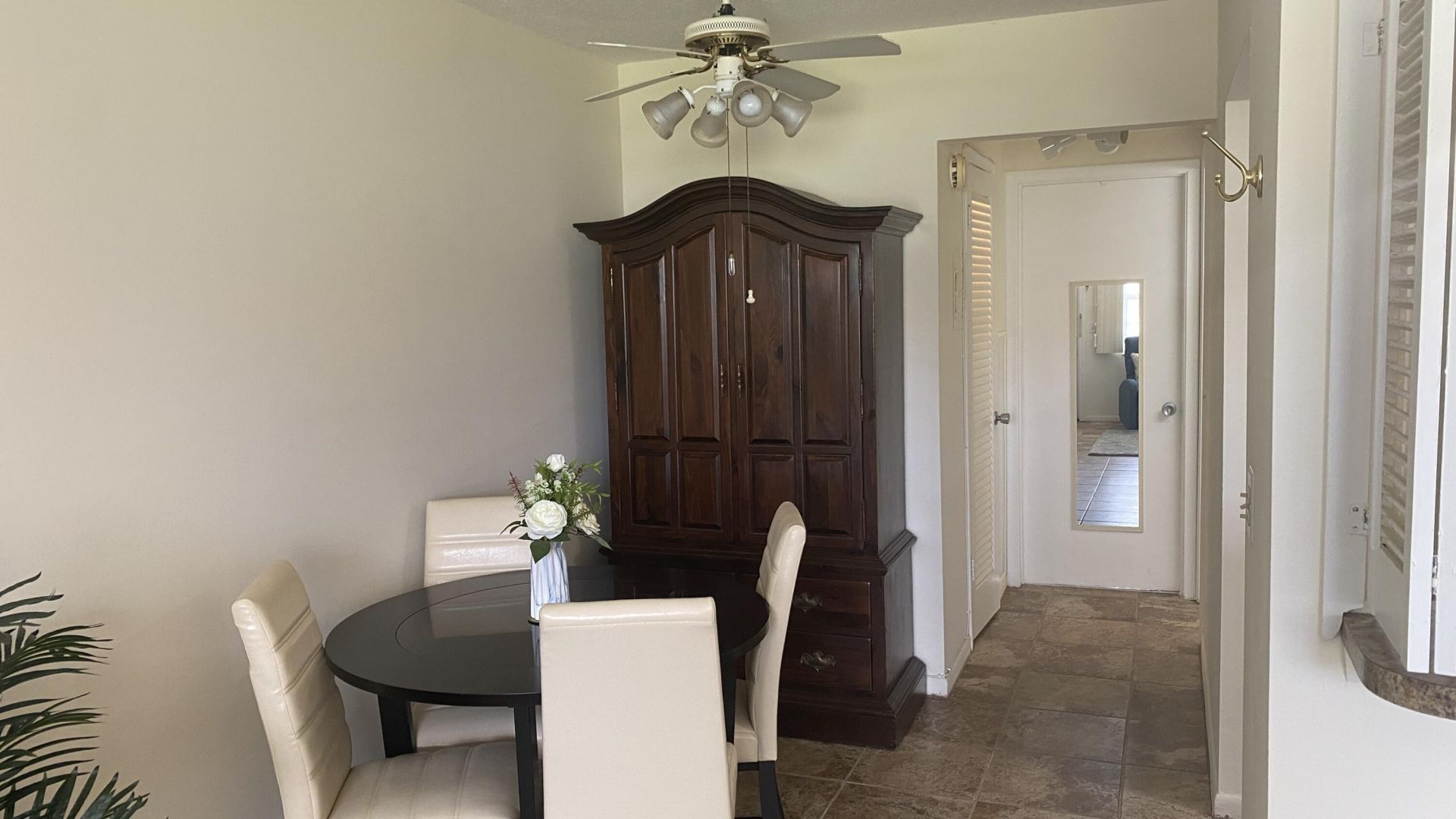 150 Easthampton G, Unit 150, West Palm Beach, FL 33417 Photo