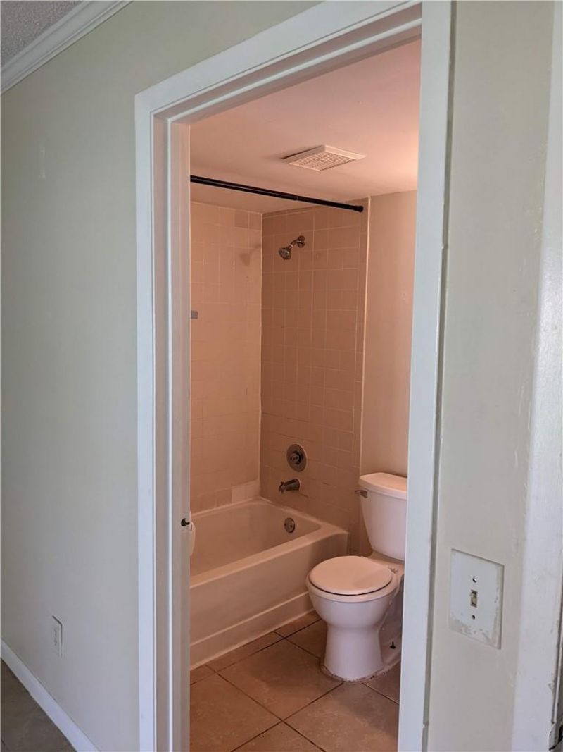 401 Meadows Circle, Boynton Beach, FL 33436 Photo