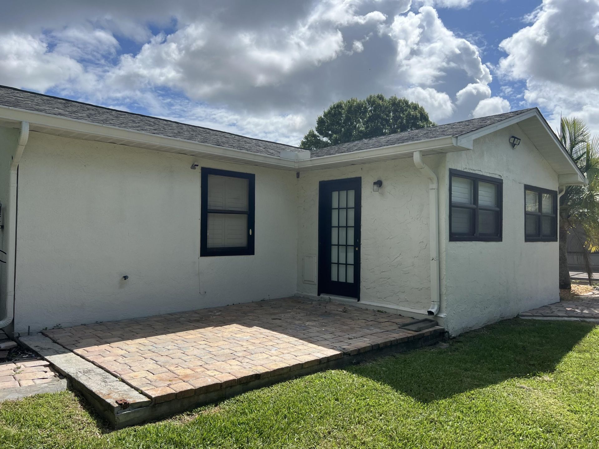 1290 SW Fletcher Lane, Port Saint Lucie, FL 34953 Photo
