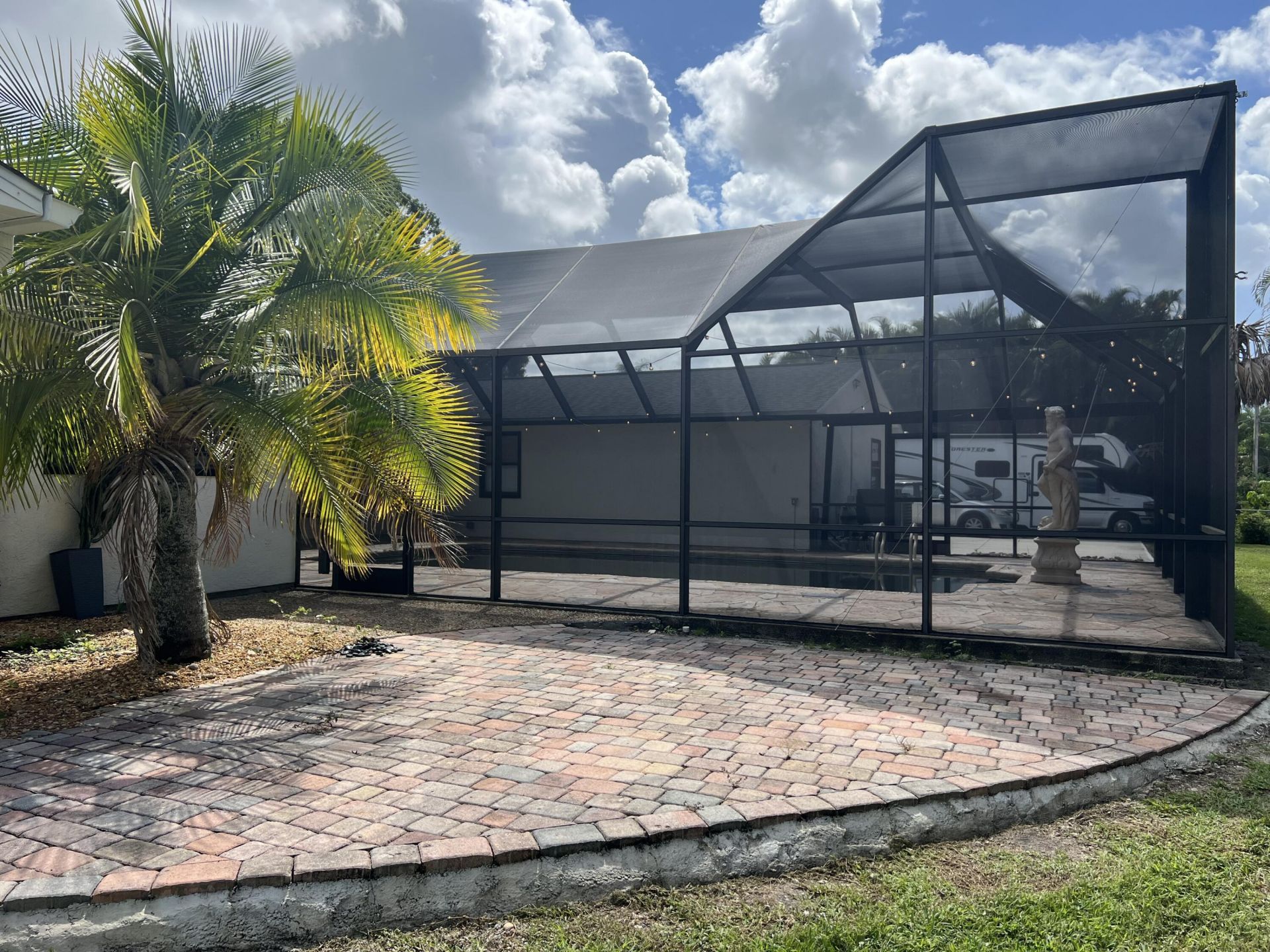 1290 SW Fletcher Lane, Port Saint Lucie, FL 34953 Photo
