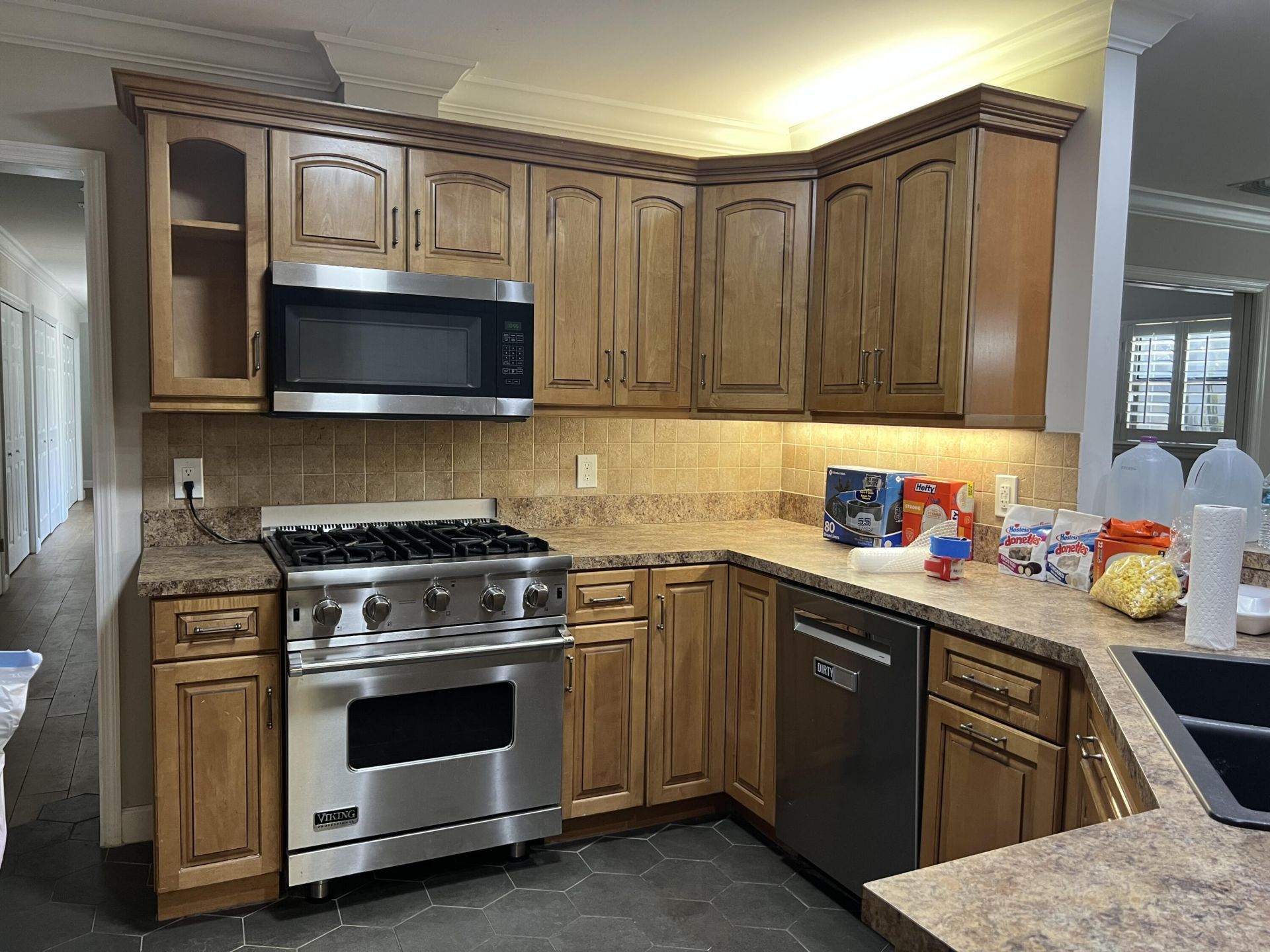 1290 SW Fletcher Lane, Port Saint Lucie, FL 34953 Photo