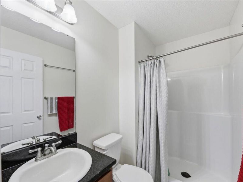 144 Green Hill Drive, Covington, KY 41017 Photo 12