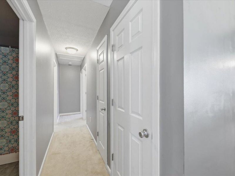 144 Green Hill Drive, Covington, KY 41017 Photo 13