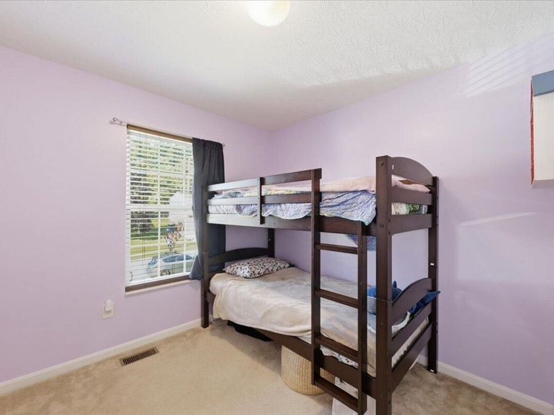 144 Green Hill Drive, Covington, KY 41017 Photo 14