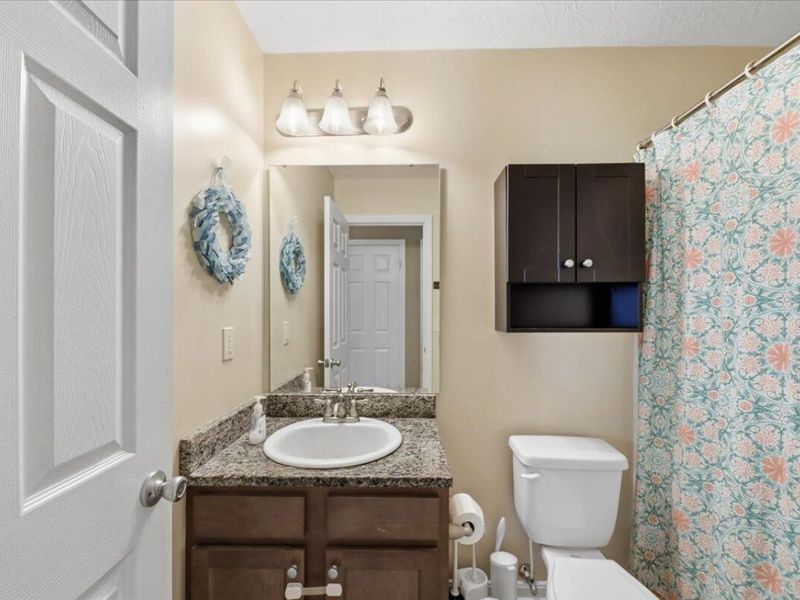 144 Green Hill Drive, Covington, KY 41017 Photo 15