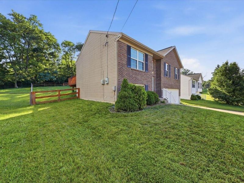 144 Green Hill Drive, Covington, KY 41017 Photo 26