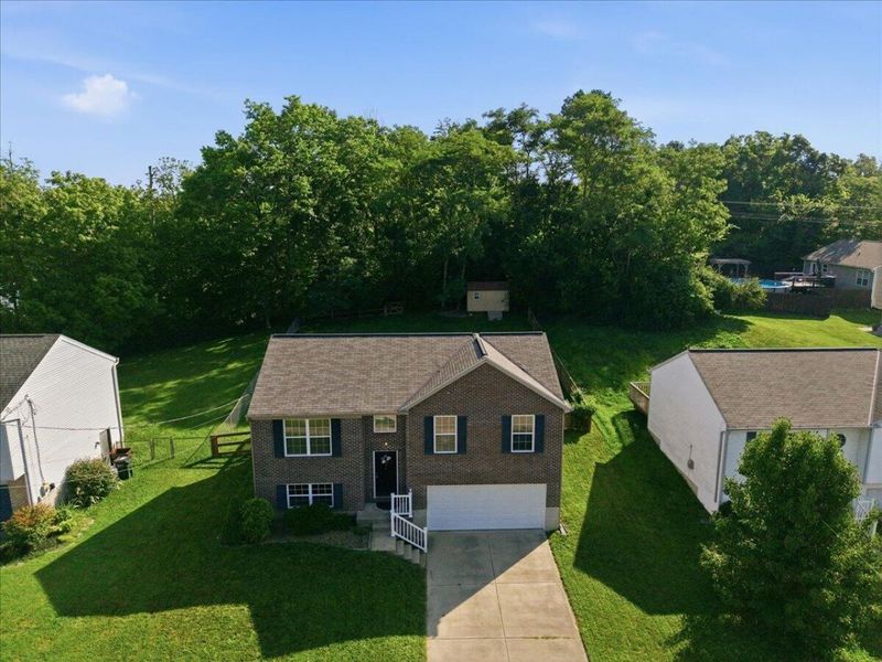 144 Green Hill Drive, Covington, KY 41017 Photo 27