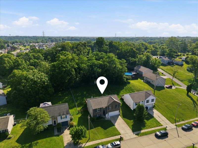 144 Green Hill Drive, Covington, KY 41017 Photo 28