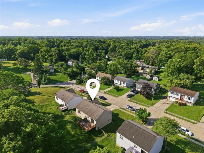 144 Green Hill Drive, Covington, KY 41017 Photo 29