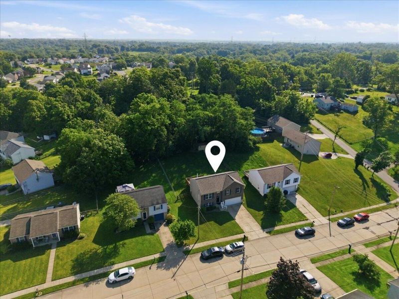 144 Green Hill Drive, Covington, KY 41017 Photo 30