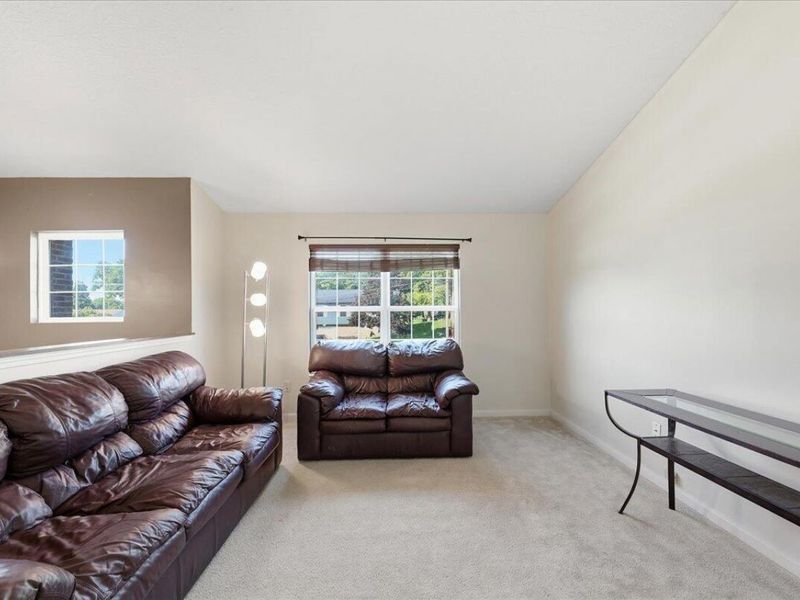 144 Green Hill Drive, Covington, KY 41017 Photo 4