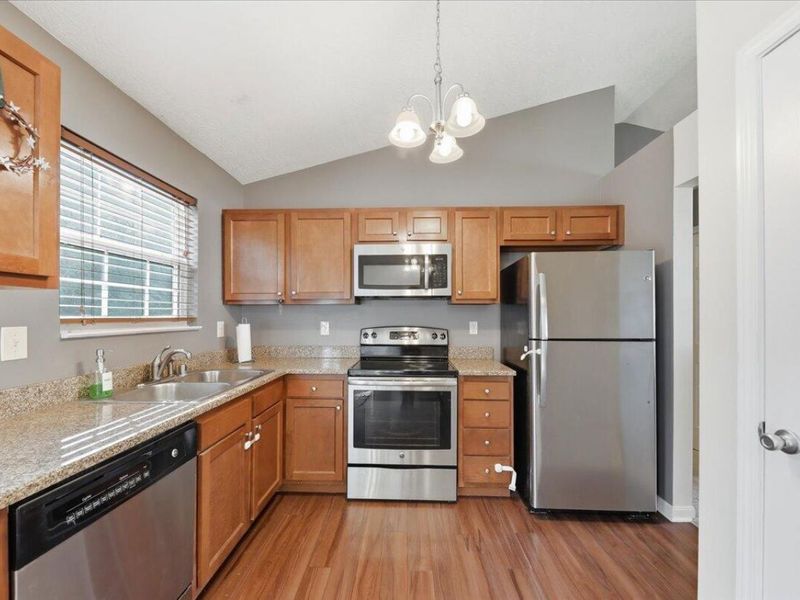 144 Green Hill Drive, Covington, KY 41017 Photo 5