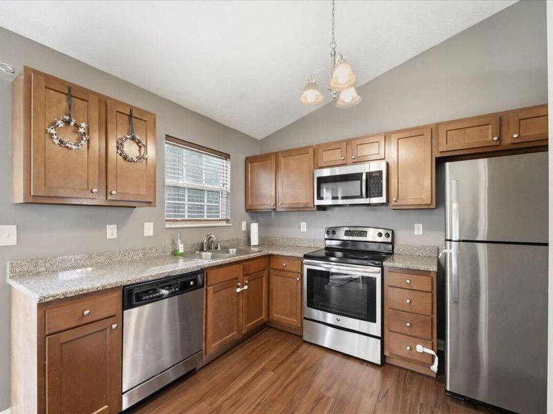 144 Green Hill Drive, Covington, KY 41017 Photo 6