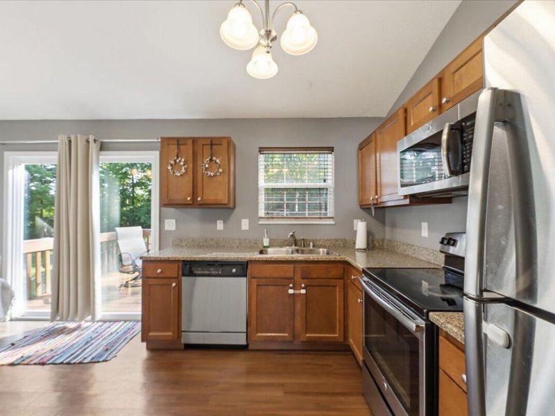 144 Green Hill Drive, Covington, KY 41017 Photo 7