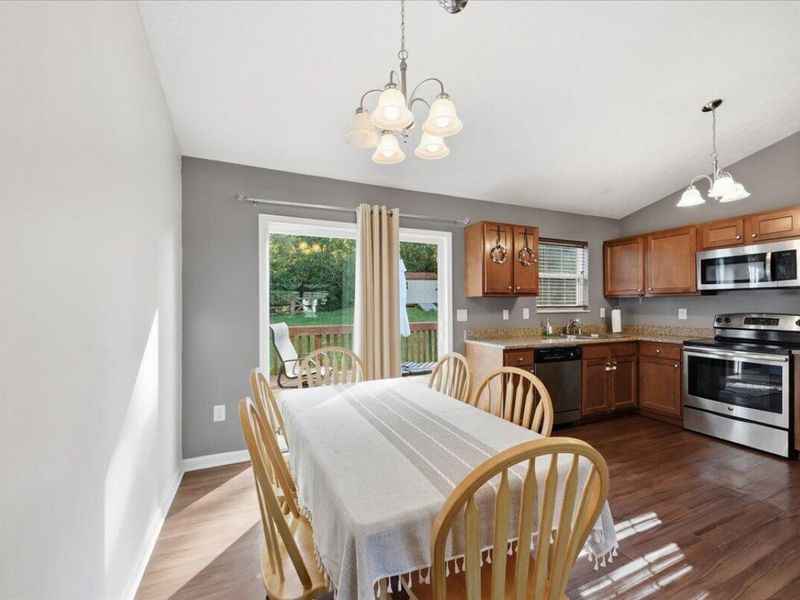 144 Green Hill Drive, Covington, KY 41017 Photo 9