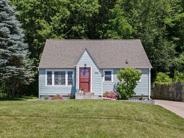 W5760 State Road 33 -, Shelby, WI 54601