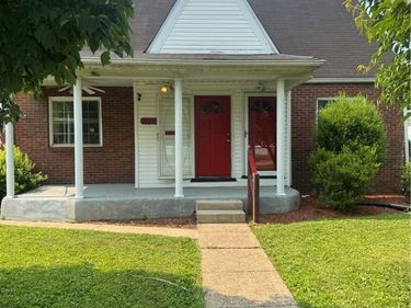 3719 Noyes Avenue SE, Charleston, WV 25304