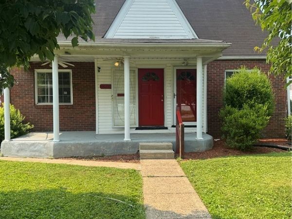 3719 Noyes Avenue SE, Charleston, WV 25304