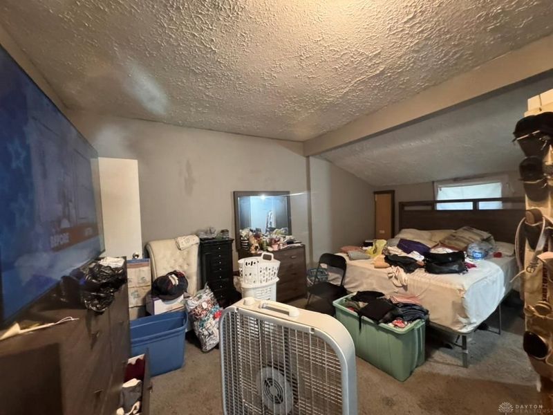 1024 Elder Street, Springfield, OH 45505 Photo 11