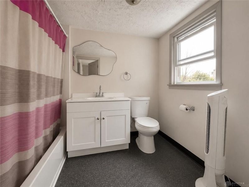 1024 Elder Street, Springfield, OH 45505 Photo 12