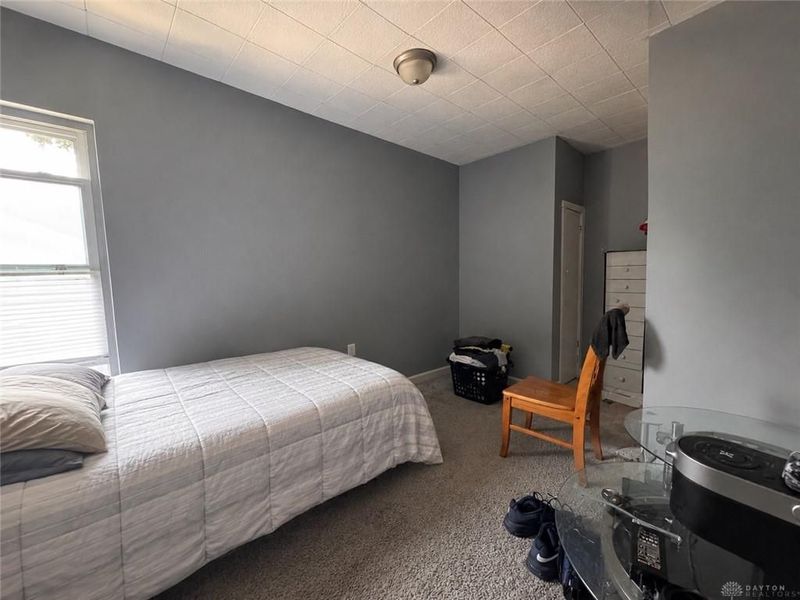 1024 Elder Street, Springfield, OH 45505 Photo 13