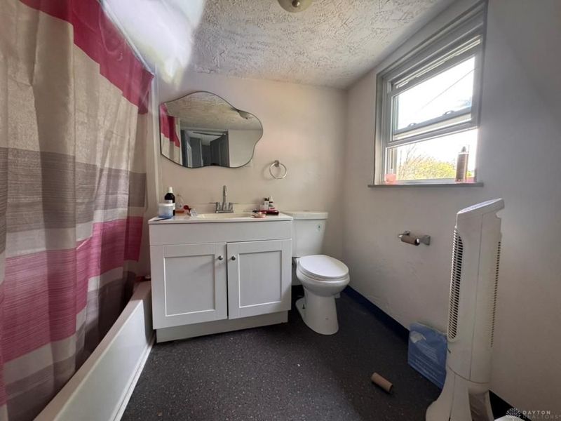 1024 Elder Street, Springfield, OH 45505 Photo 14