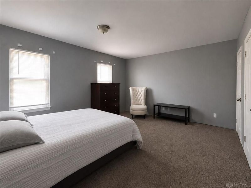 1024 Elder Street, Springfield, OH 45505 Photo 14