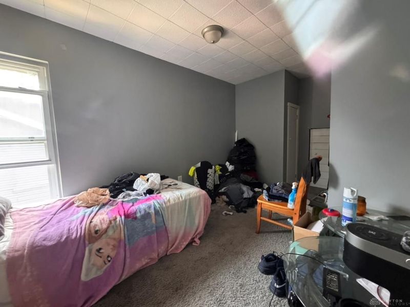 1024 Elder Street, Springfield, OH 45505 Photo 15