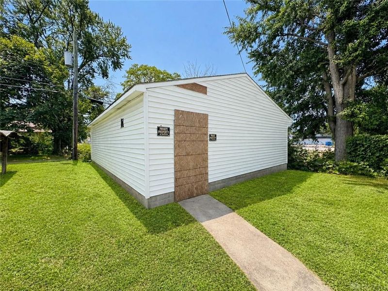 1024 Elder Street, Springfield, OH 45505 Photo 15