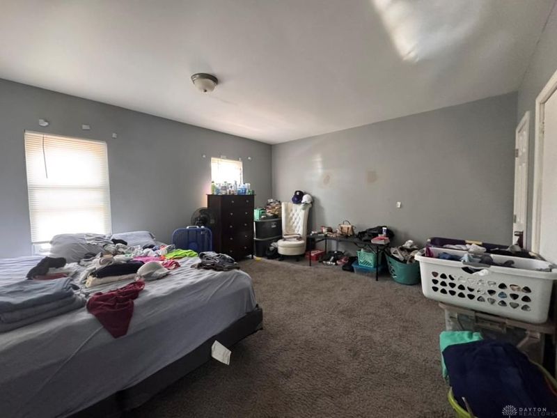 1024 Elder Street, Springfield, OH 45505 Photo 16