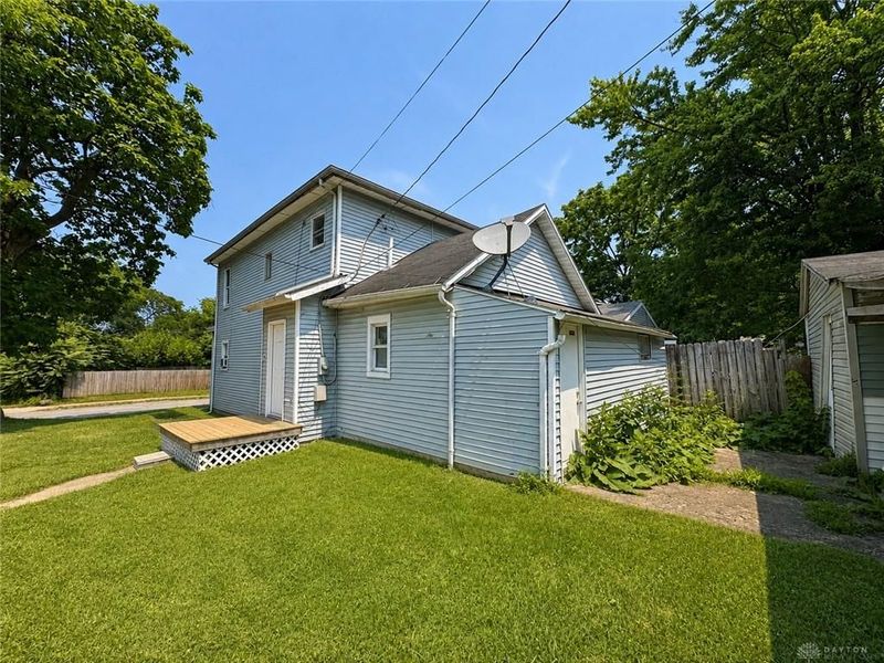 1024 Elder Street, Springfield, OH 45505 Photo 16