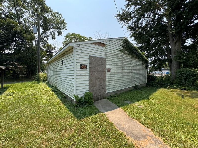 1024 Elder Street, Springfield, OH 45505 Photo 17