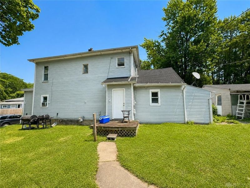 1024 Elder Street, Springfield, OH 45505 Photo 17