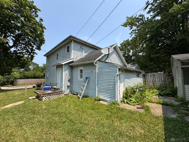 1024 Elder Street, Springfield, OH 45505 Photo 18