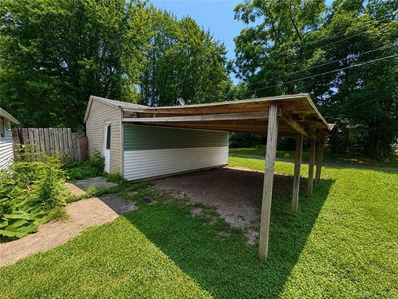 1024 Elder Street, Springfield, OH 45505 Photo 18