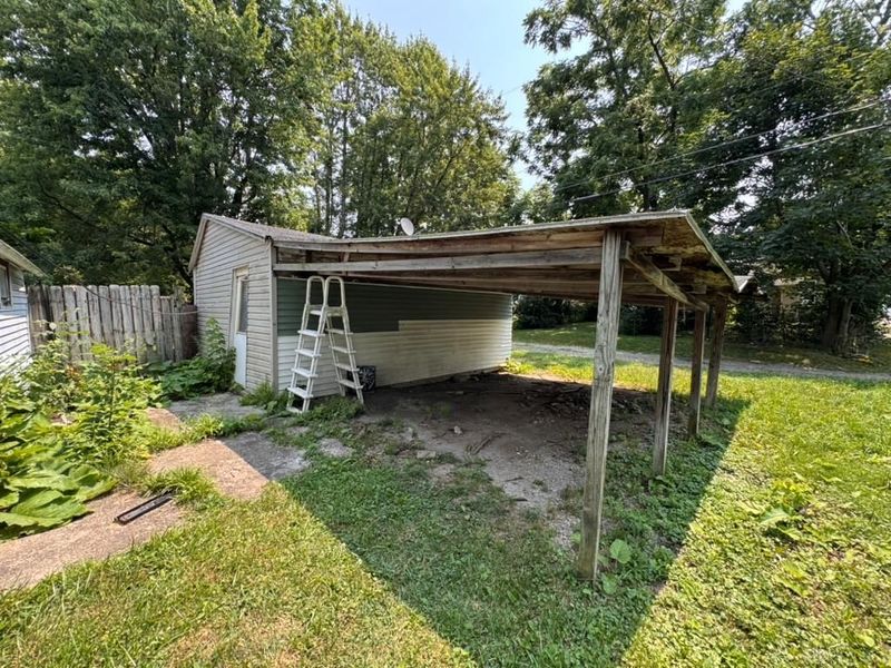 1024 Elder Street, Springfield, OH 45505 Photo 19