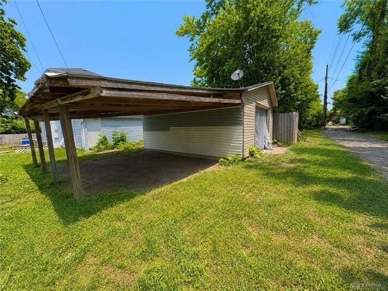 1024 Elder Street, Springfield, OH 45505 Photo 19