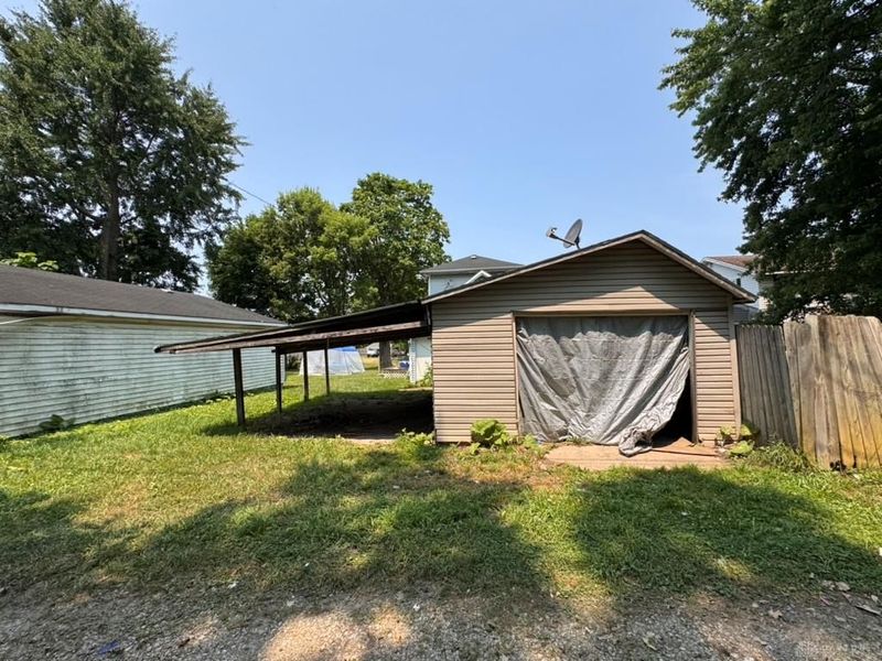 1024 Elder Street, Springfield, OH 45505 Photo 20