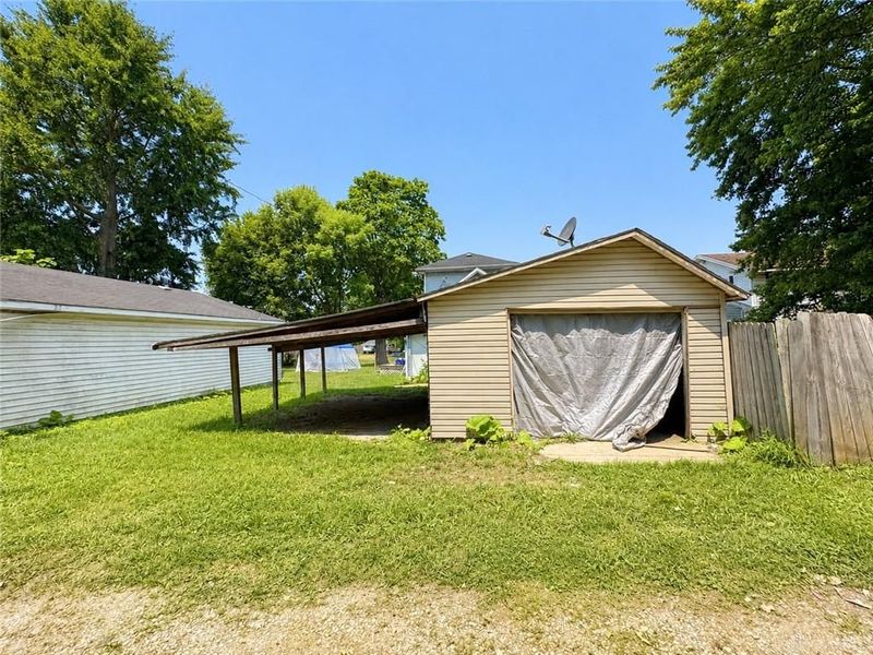 1024 Elder Street, Springfield, OH 45505 Photo 20