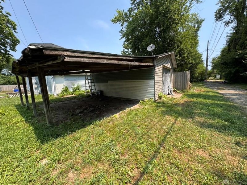 1024 Elder Street, Springfield, OH 45505 Photo 22