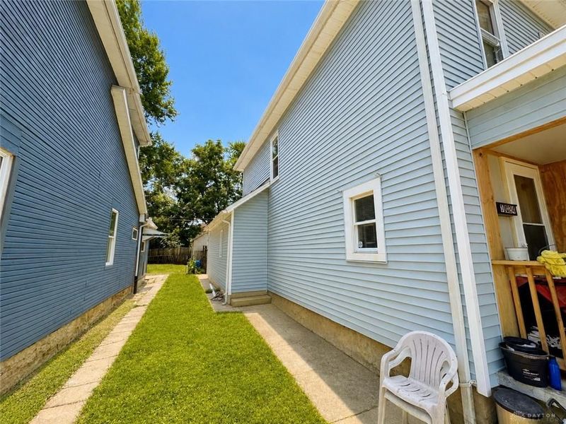 1024 Elder Street, Springfield, OH 45505 Photo 22