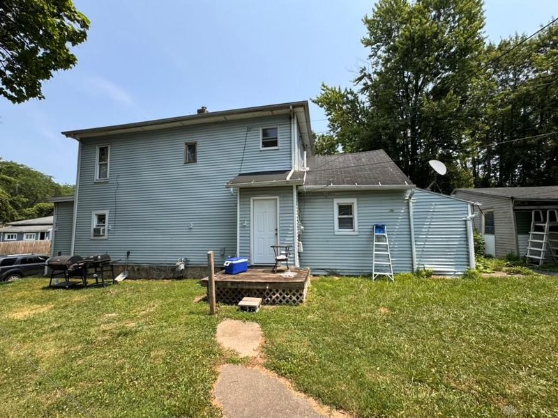 1024 Elder Street, Springfield, OH 45505 Photo 23