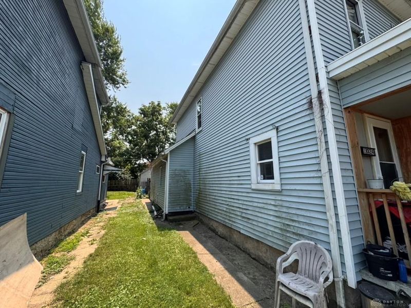 1024 Elder Street, Springfield, OH 45505 Photo 24
