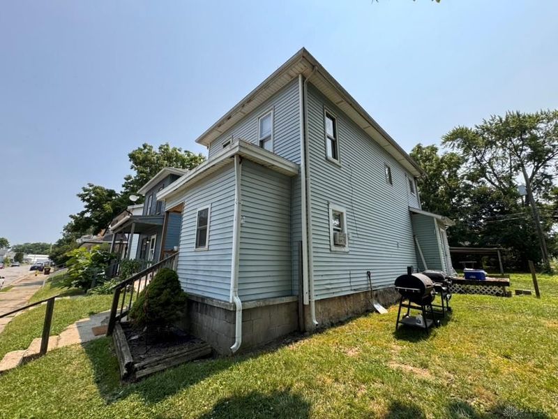 1024 Elder Street, Springfield, OH 45505 Photo 3