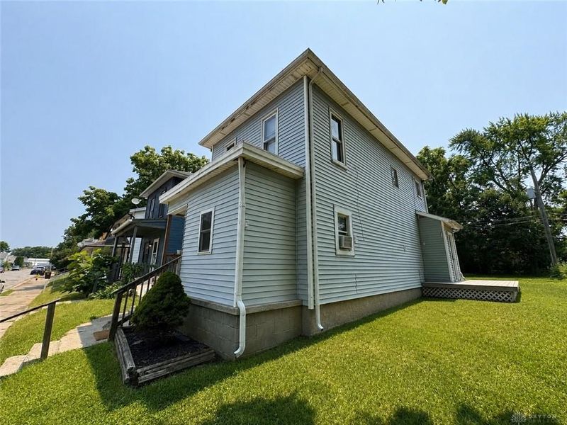 1024 Elder Street, Springfield, OH 45505 Photo 3