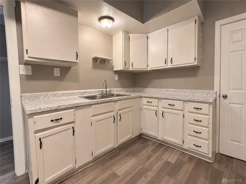 1024 Elder Street, Springfield, OH 45505 Photo 6
