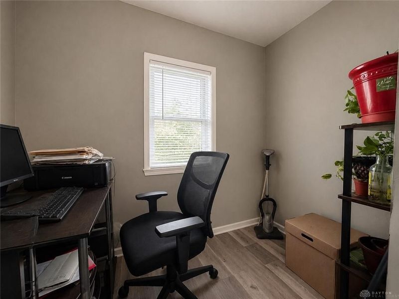 1024 Elder Street, Springfield, OH 45505 Photo 7